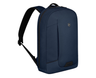 VICTORINOX City Daypack, Navy Blue 653544 - 1337842 - zdjęcie 2